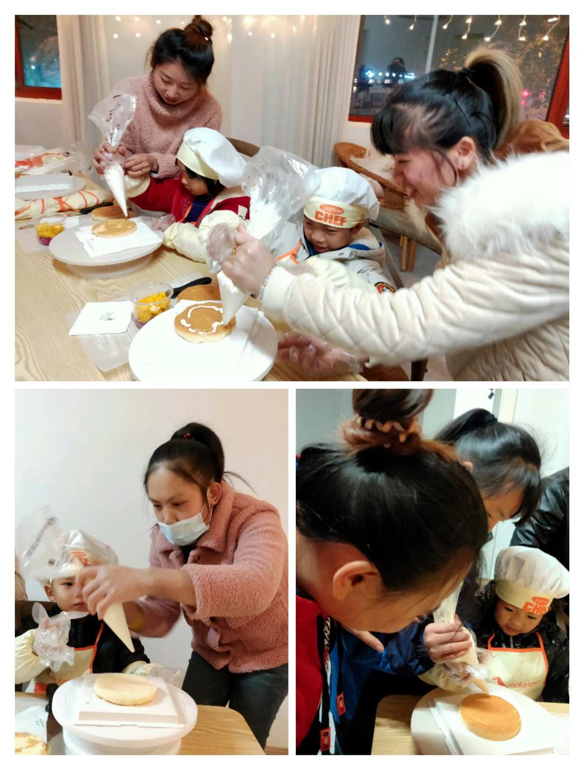 趣味运动会比赛项目_趣味运动比赛项目会取消吗_趣味运动比赛方案