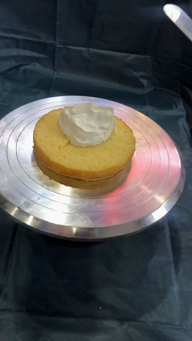 趣味运动比赛项目会取消吗_趣味运动比赛方案_趣味运动会比赛项目