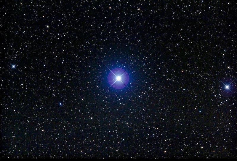 神秘力量:口袋双子星,点亮身体 神秘力量:口袋双子星,点亮身体