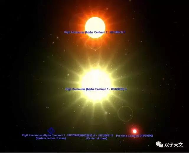 口袋图鉴4.16_口袋双子星图鉴_口袋双子星图鉴安卓