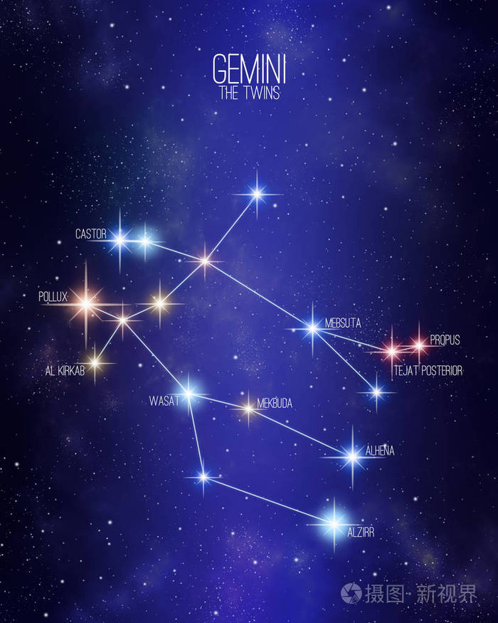 口袋图鉴4.16_口袋双子星图鉴_口袋双子星图鉴安卓