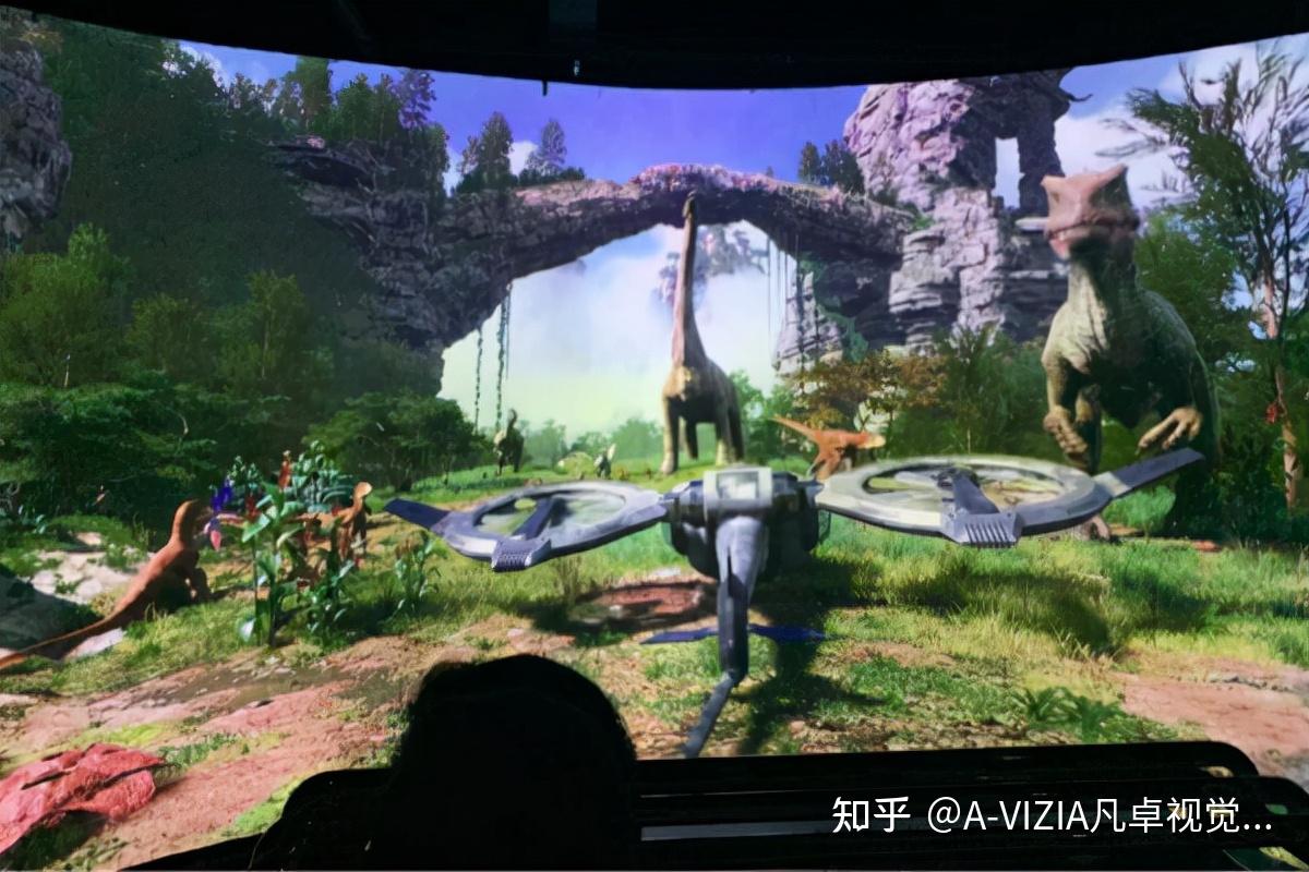 大型手机游戏排行榜_手机vr大型游戏_大型手机游戏有哪些