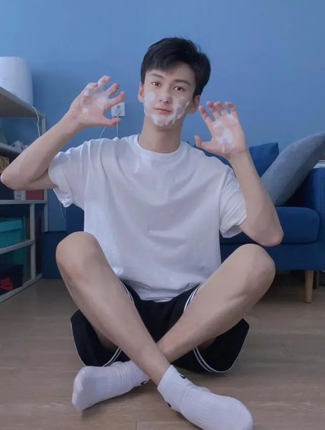 非橙勿扰橙光游戏_exo12人虐心橙光游戏_橙光游戏魔鬼恋人