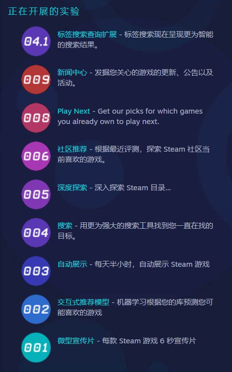 随时畅玩游乐网手机游戏 随时畅玩游乐网手机游戏