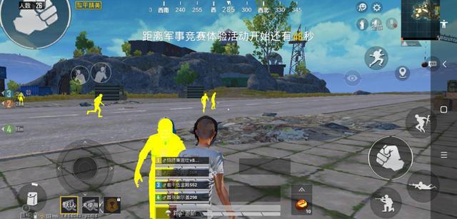 天翼决视频解说_天翼决全图外挂_天翼决通灵猎手