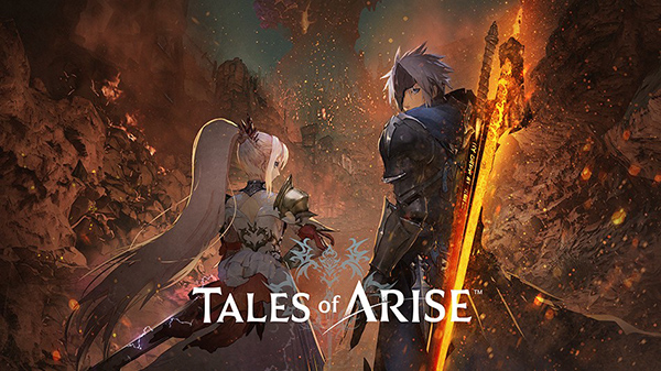游戏zero图片_fate zero的游戏_游戏zero