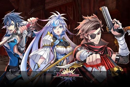 fate zero的游戏_游戏zero_游戏zero图片