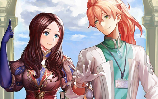 游戏zero图片_fate zero的游戏_游戏zero