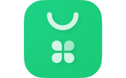 音游界神器,osu下载带你飞 音游界神器,osu下载带你飞