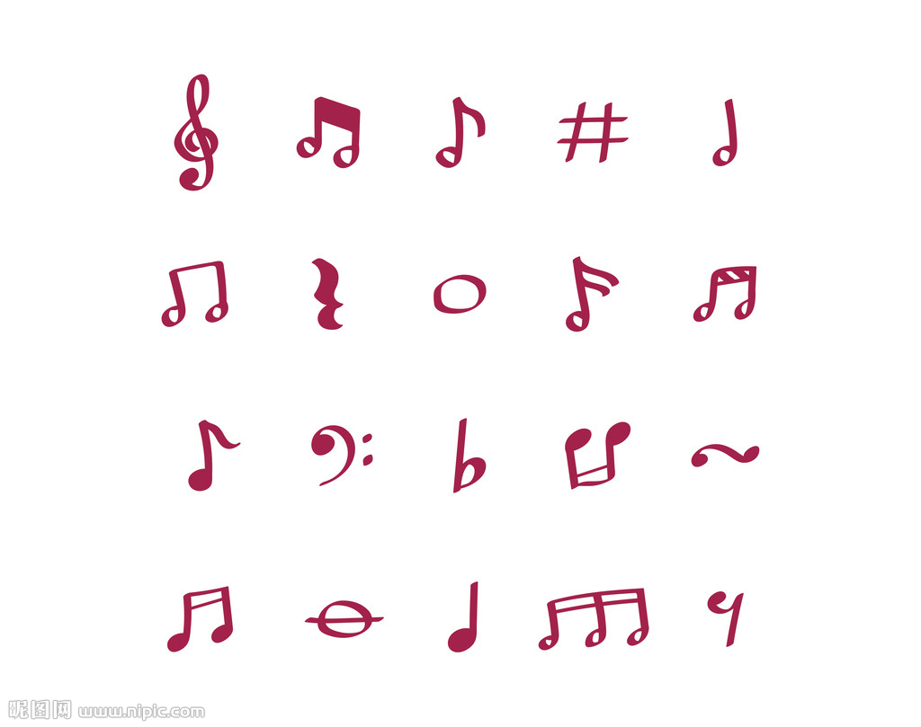 游戏名字的符号怎么打?_qq游戏好看的名字符号_游戏公会名字符号