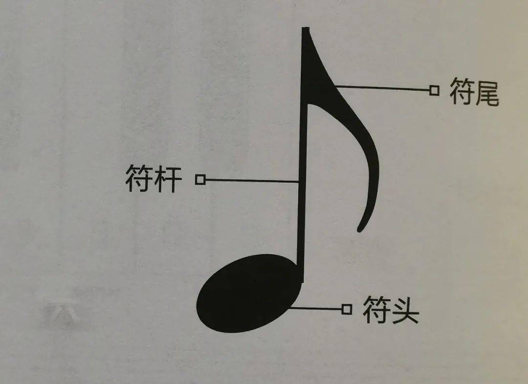qq游戏好看的名字符号_游戏公会名字符号_游戏名字的符号怎么打?