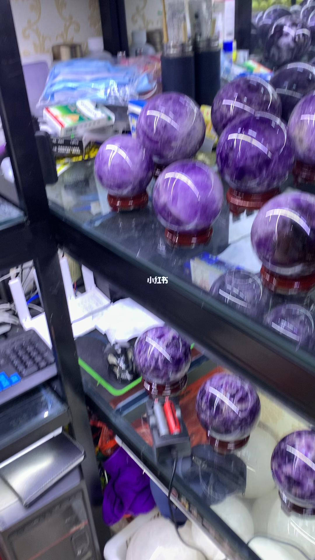 水晶球连连看手机版_水晶球连连看游戏怎么玩_水晶球连连看 游戏