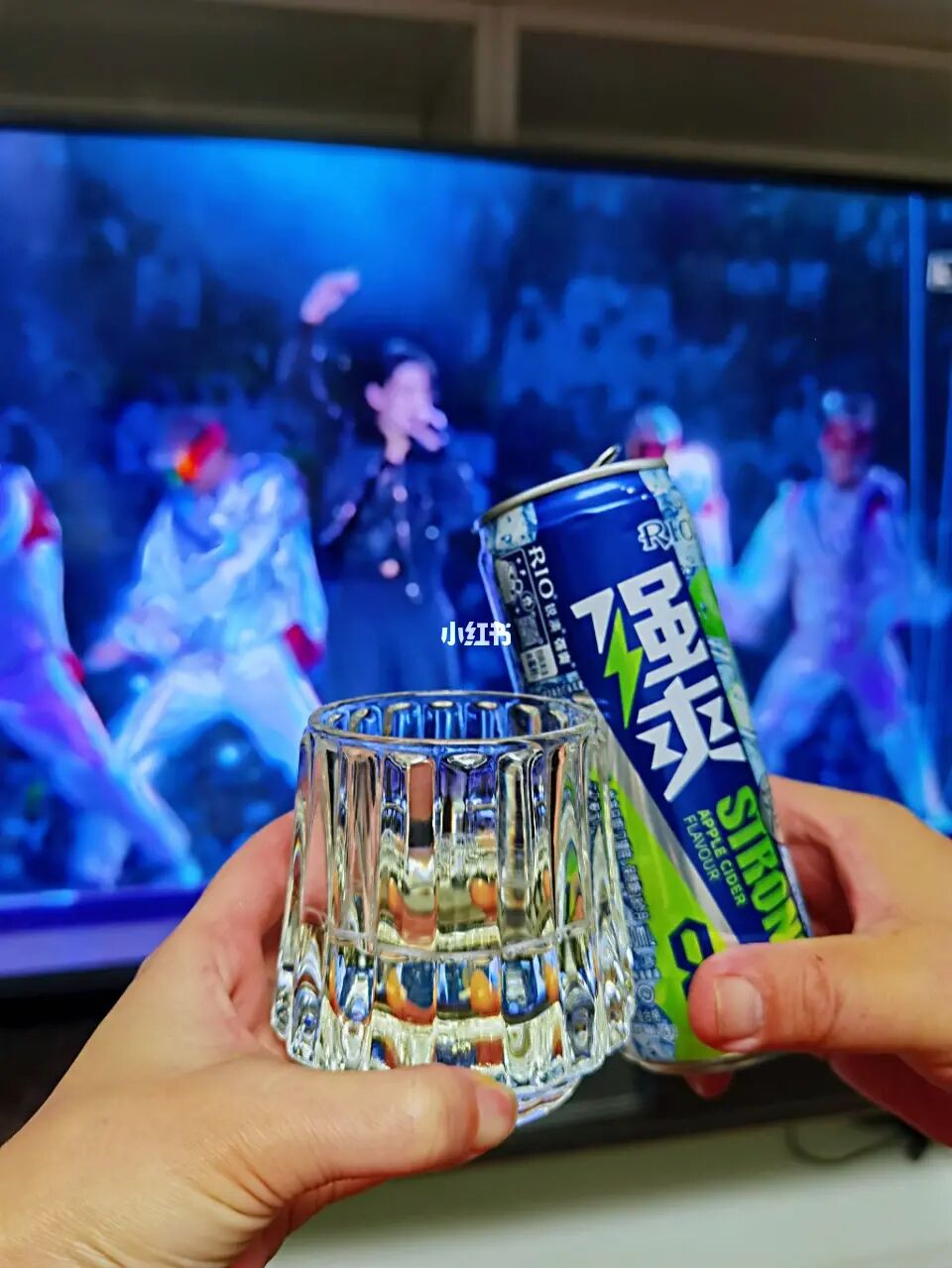 喝酒世界大战什么意思_喝酒世界大战喝酒规则_世界大战喝酒游戏