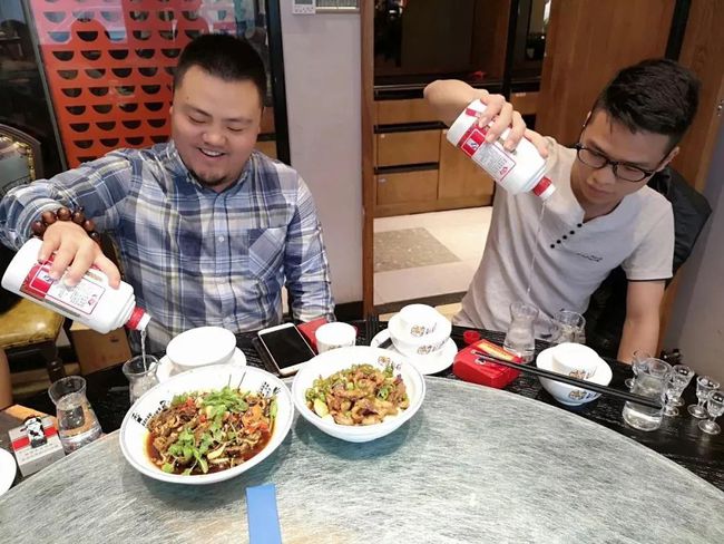 喝酒世界大战什么意思_喝酒世界大战喝酒规则_世界大战喝酒游戏