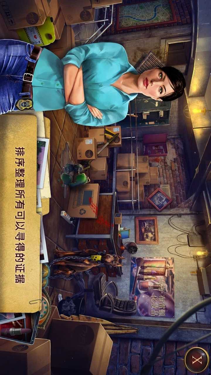 袍子游戏进不去_袍子游戏中文版秘籍_袍子游戏攻略