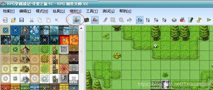 unity3d网页游戏开发_unity3d游戏开发pdf_unity3d开发游戏