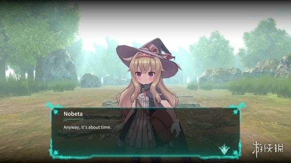 魔女游戏·下·密爱_魔女游戏在线中文_魔女游戏timmy