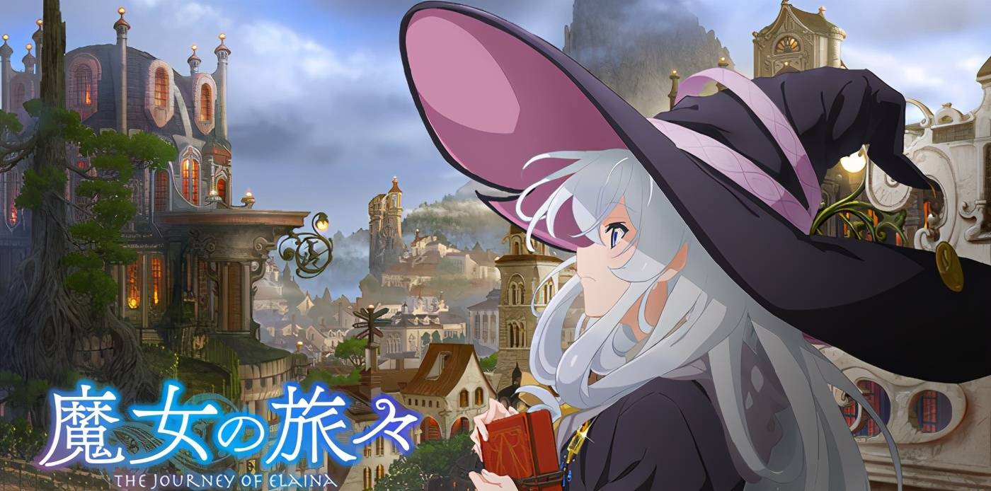 魔女游戏在线中文_魔女游戏·下·密爱_魔女游戏timmy