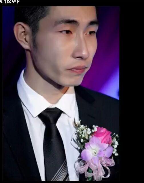 游戏主播寅子在哪直播_寅子昨晚播的游戏_寅子昨天玩的游戏