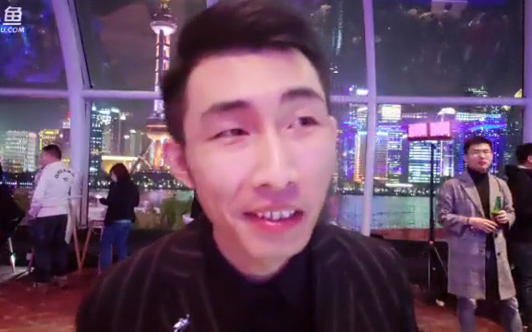 寅子昨晚播的游戏_寅子昨天玩的游戏_游戏主播寅子在哪直播