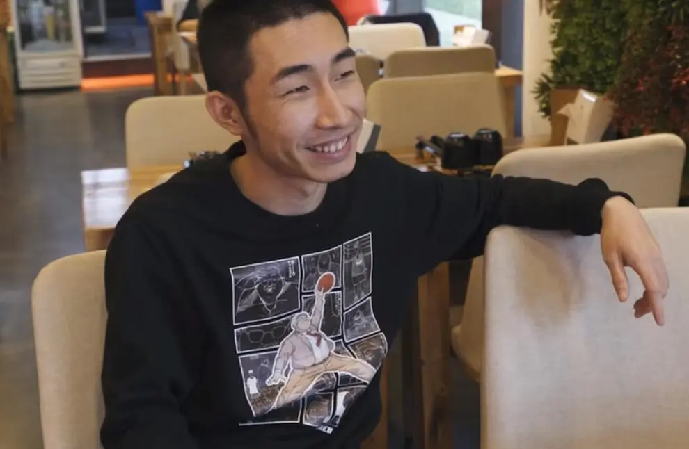 游戏主播寅子在哪直播_寅子昨晚播的游戏_寅子昨天玩的游戏