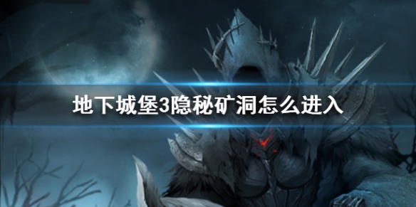 lol情人节眼皮肤多少钱_lol游戏开始眼皮肤视频_lol守卫眼皮肤大全