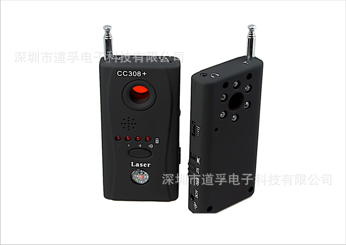 怎样隐藏游戏变速器_隐藏游戏的神器手机版_隐藏游戏的加速器