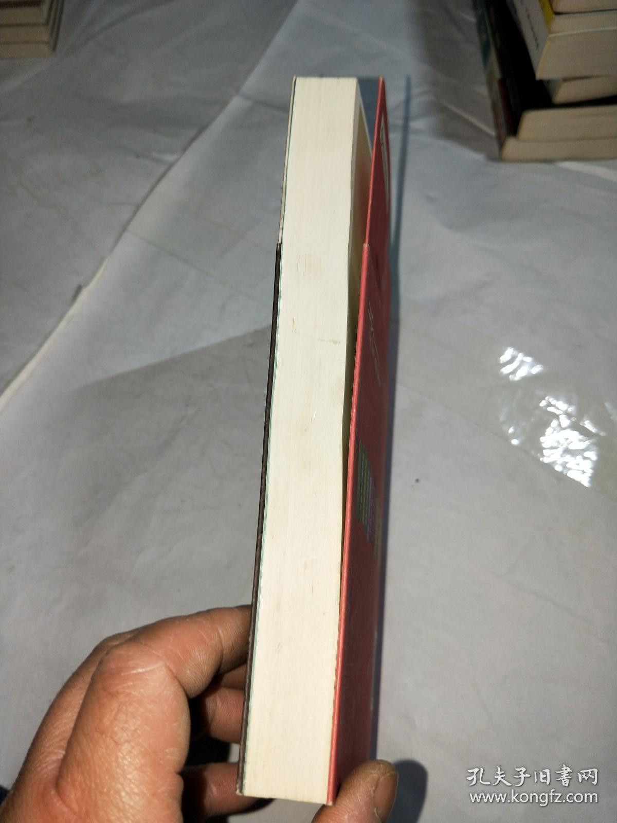 指环王3国王归来游戏_指环王国王归来结局_指环王国王归来重映