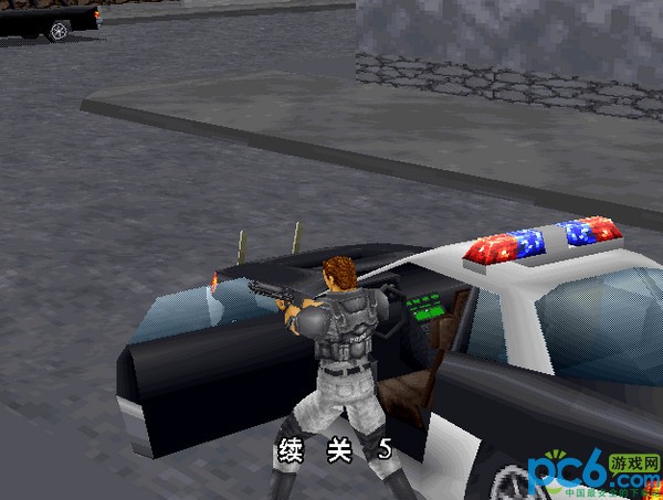 中国缉毒特警_游戏缉毒特警下载_特警参与缉毒吗