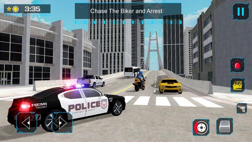 中国缉毒特警_特警参与缉毒吗_游戏缉毒特警下载