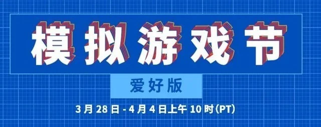 弃言是什么意思_弃在线阅读_永不言弃游戏免费下载