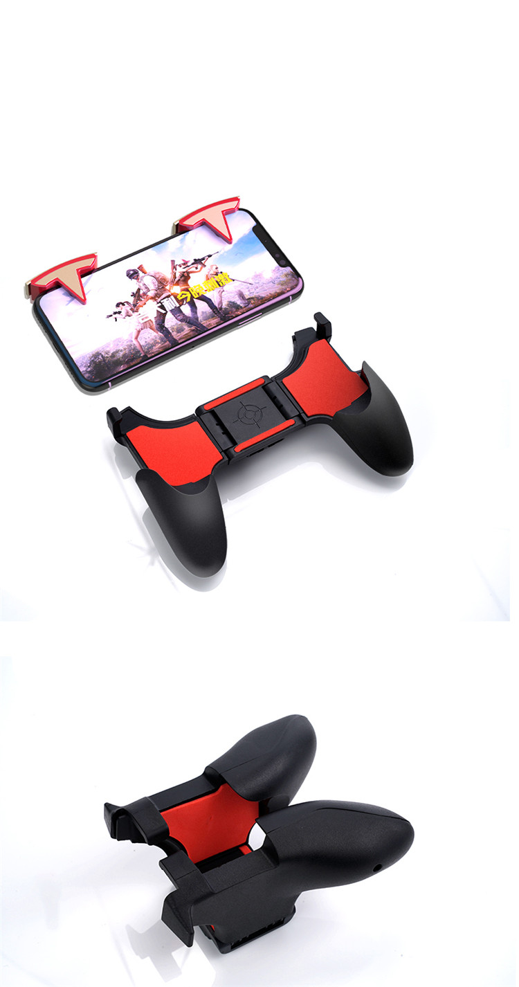 ps3手柄接电脑摇杆不能用_摇杆手柄游戏大全_摇杆单机大型游戏大全