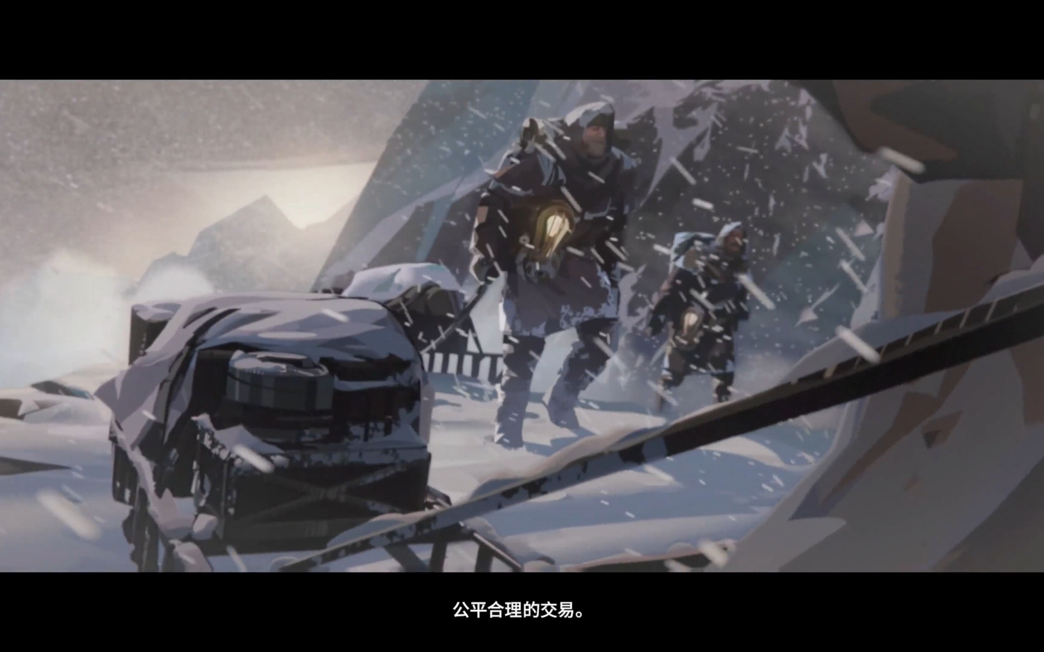 权力游戏第七季第2集_权力游戏第七季第一集_冰与火之歌 权力的游戏第五季