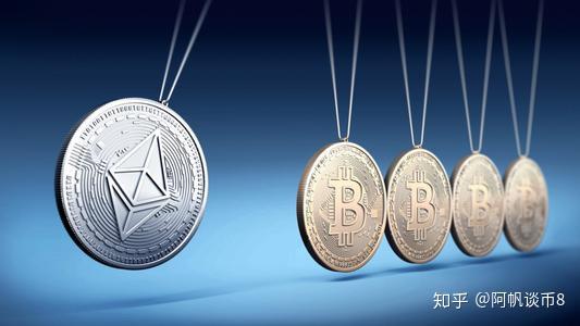 91y游戏币回收流程_91y游戏币回收比例_91y游戏币充值