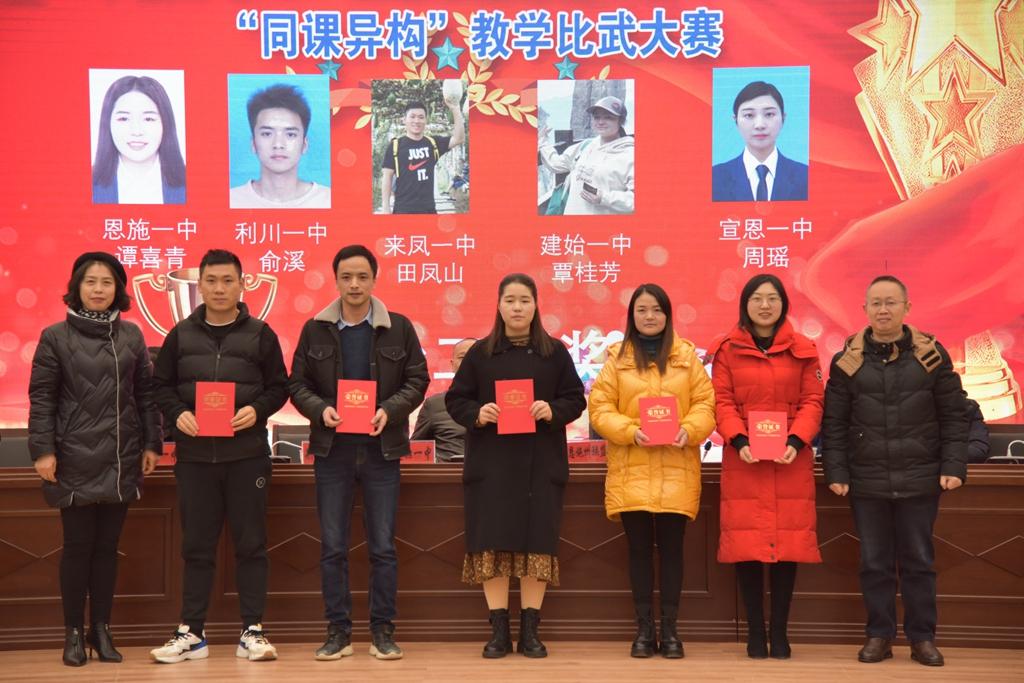 比武游戏_有名人海泽王的比武游戏_忍者神龟比武游戏