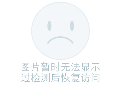 如何安装PSP游戏?步骤与注意事项! 如何安装PSP游戏?步骤与注意事项!