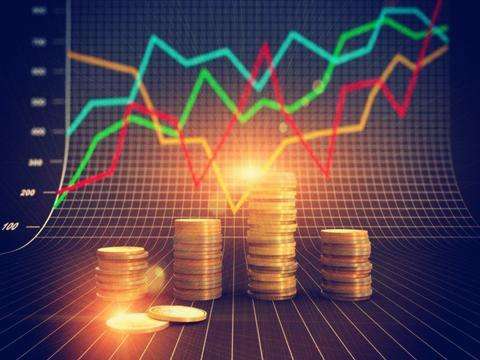 金融的\奴隶\(金融游戏)_金融的奴隶(金融游戏)_调教公主奴隶安卓游戏