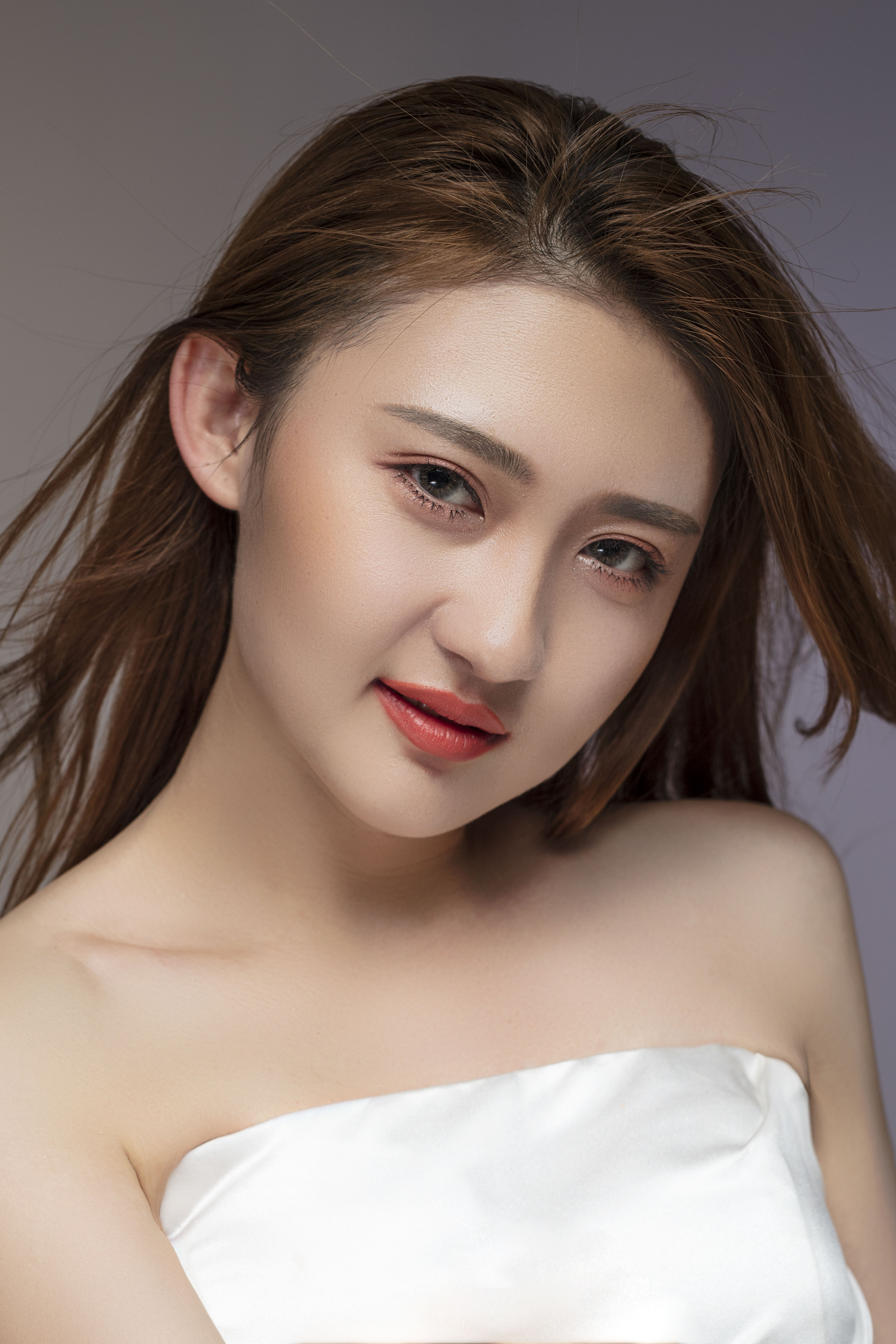 旗袍美女高清图片大全_高清美女图片大全_美女瑜伽大全视频高清图片