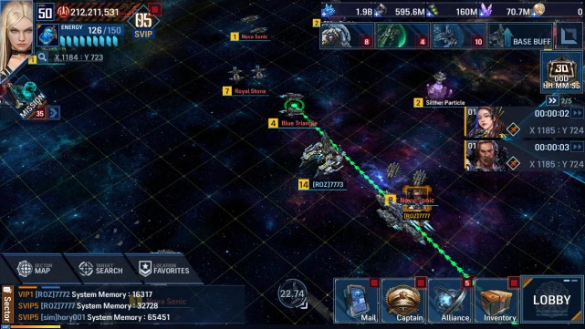 网易星战游戏_星战游戏手游_星战游戏