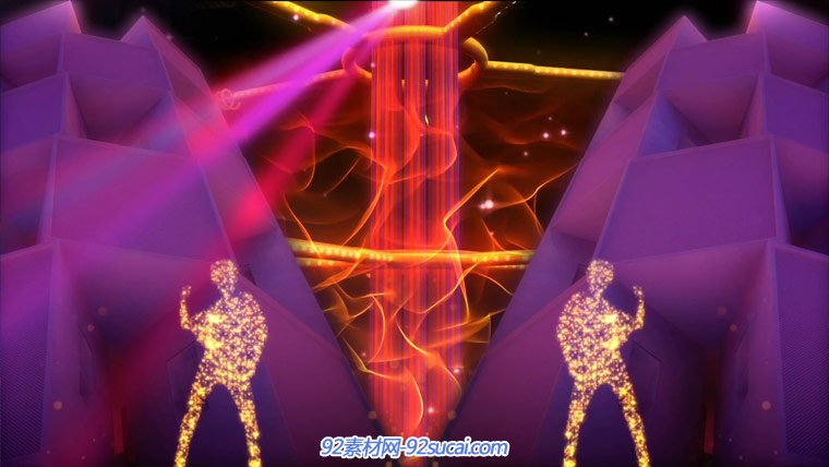 炫舞背景音乐_QQ炫舞背景音乐_炫舞背景音乐列表