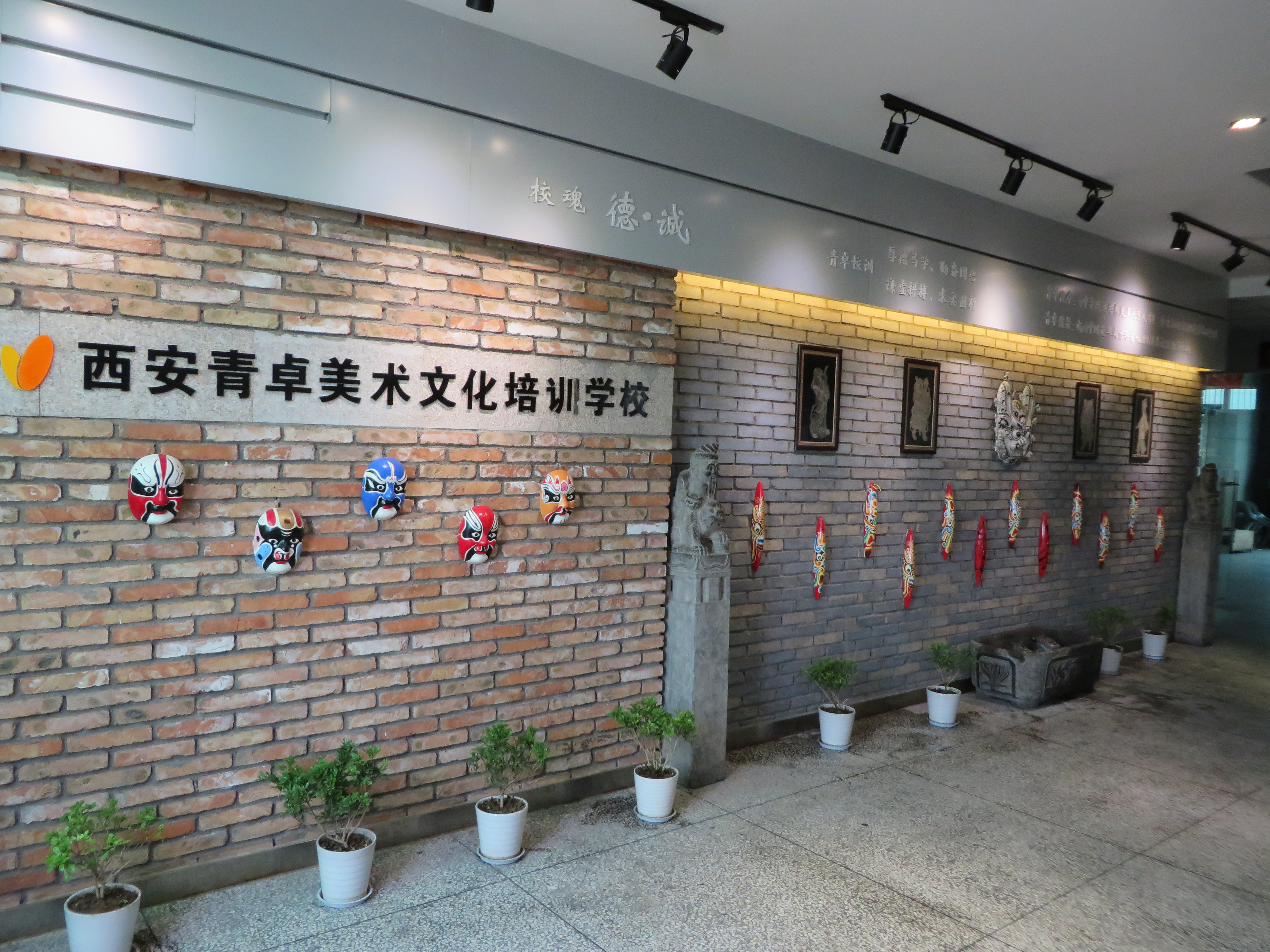 文心阁可爱合集阅读_文心阁可爱大合集目录_文心阁可爱