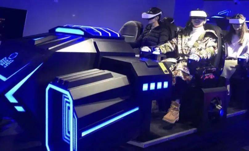 大显游戏机键盘解锁方法_大显d7030游戏_大显游戏手机