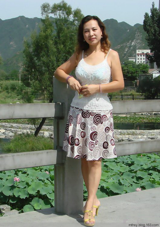 快乐大本营三八妇女节游戏_阿斯顿飞法国红酒节快乐_铠甲勇士游戏大本营4