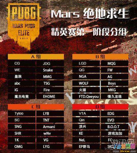 yy周星榜排行_ps4游戏排行贴吧_游戏贴吧排行榜