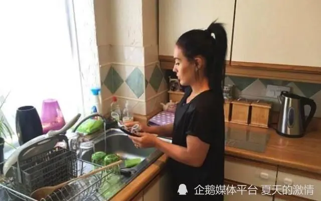 疯狂保姆迅雷下载_疯狂保姆3_像疯狂保姆的游戏