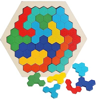 coolmosaic