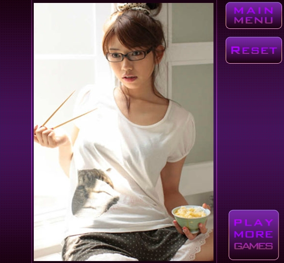 美女撕衣_撕衣服那个游戏叫啥_游戏撕衣美女