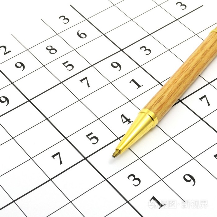 棋盘游戏图怎么画_怎么画游戏棋盘_画游戏棋盘怎么画
