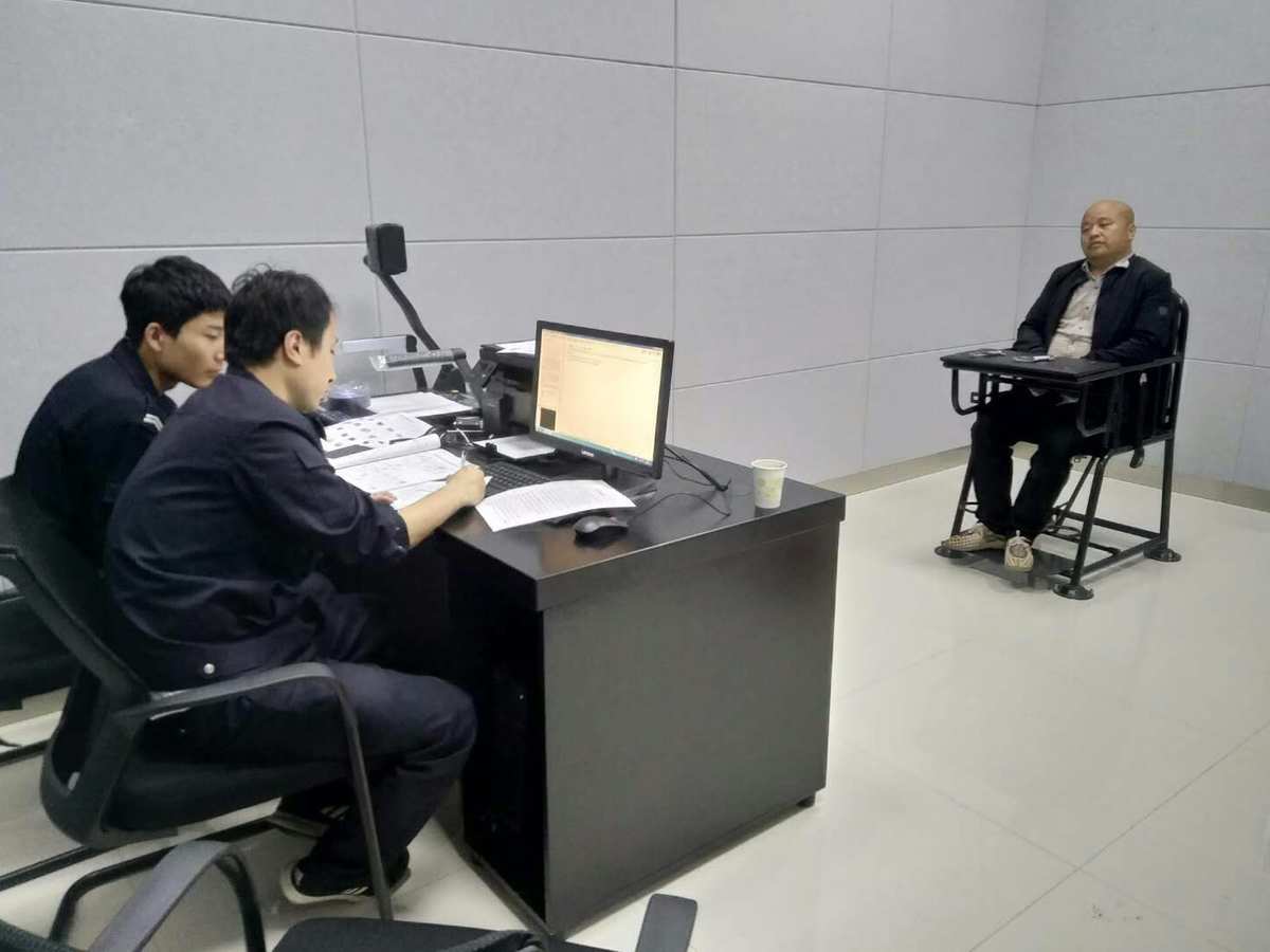 暴力游戏冤案_暴力冤案游戏攻略_暴力犯罪案件真实案例