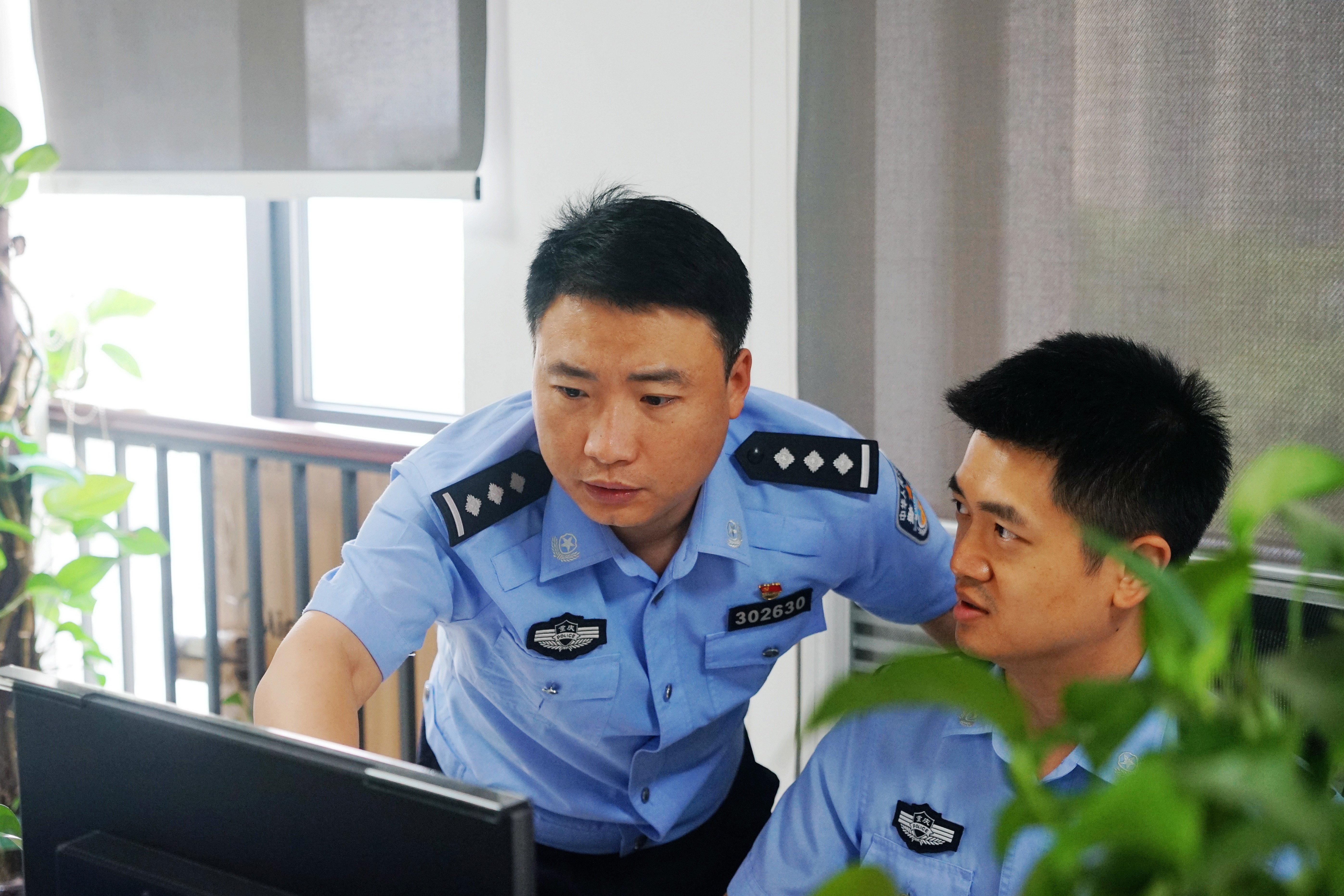 暴力游戏冤案_暴力冤案游戏攻略_暴力犯罪案件真实案例